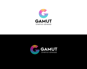 Logo Design by logomaniac
