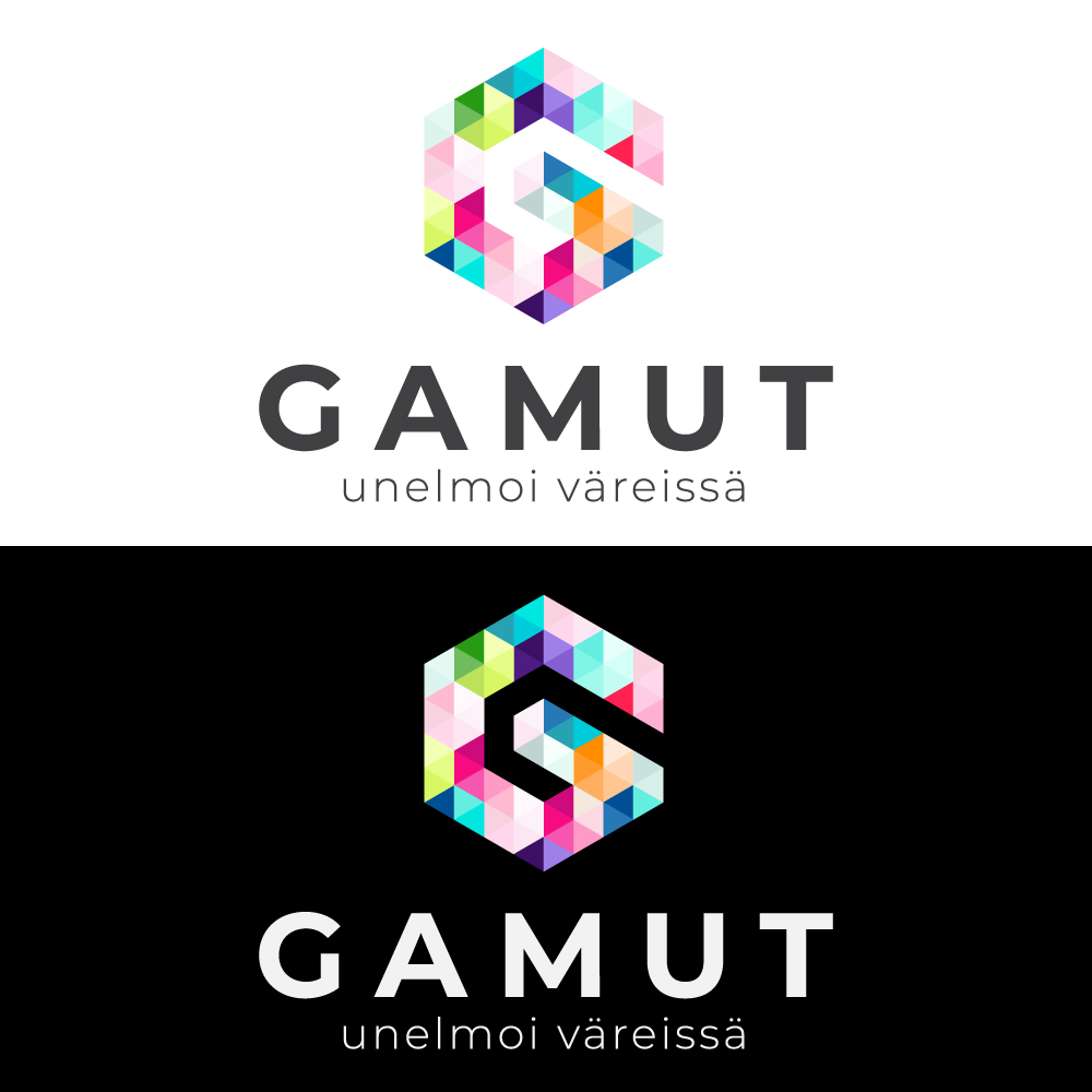 Diseño de Logo por _enma para este proyecto | Diseño #29470717