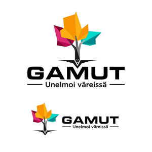 Diseño de Logo por DesignLima para este proyecto | Diseño: #29469901