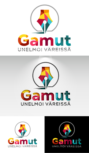 Diseño de Logo por DesignLima para este proyecto | Diseño: #29469902