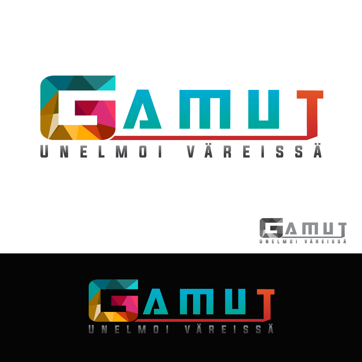 Logo Design by DesignLima for this project | Design #29469903