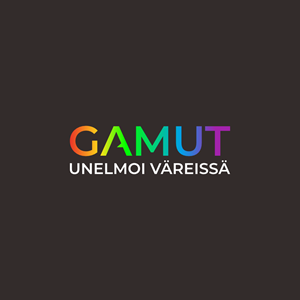 Diseño de Logo por Khalik para este proyecto | Diseño: #29470324
