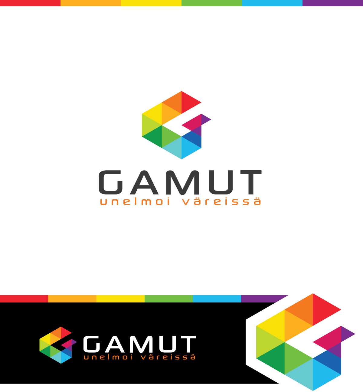 Logo Design by creativepix for this project | Design #29468733