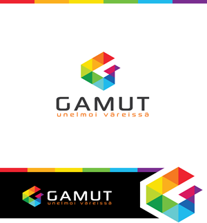 Diseño de Logo por creativepix para este proyecto | Diseño: #29468733