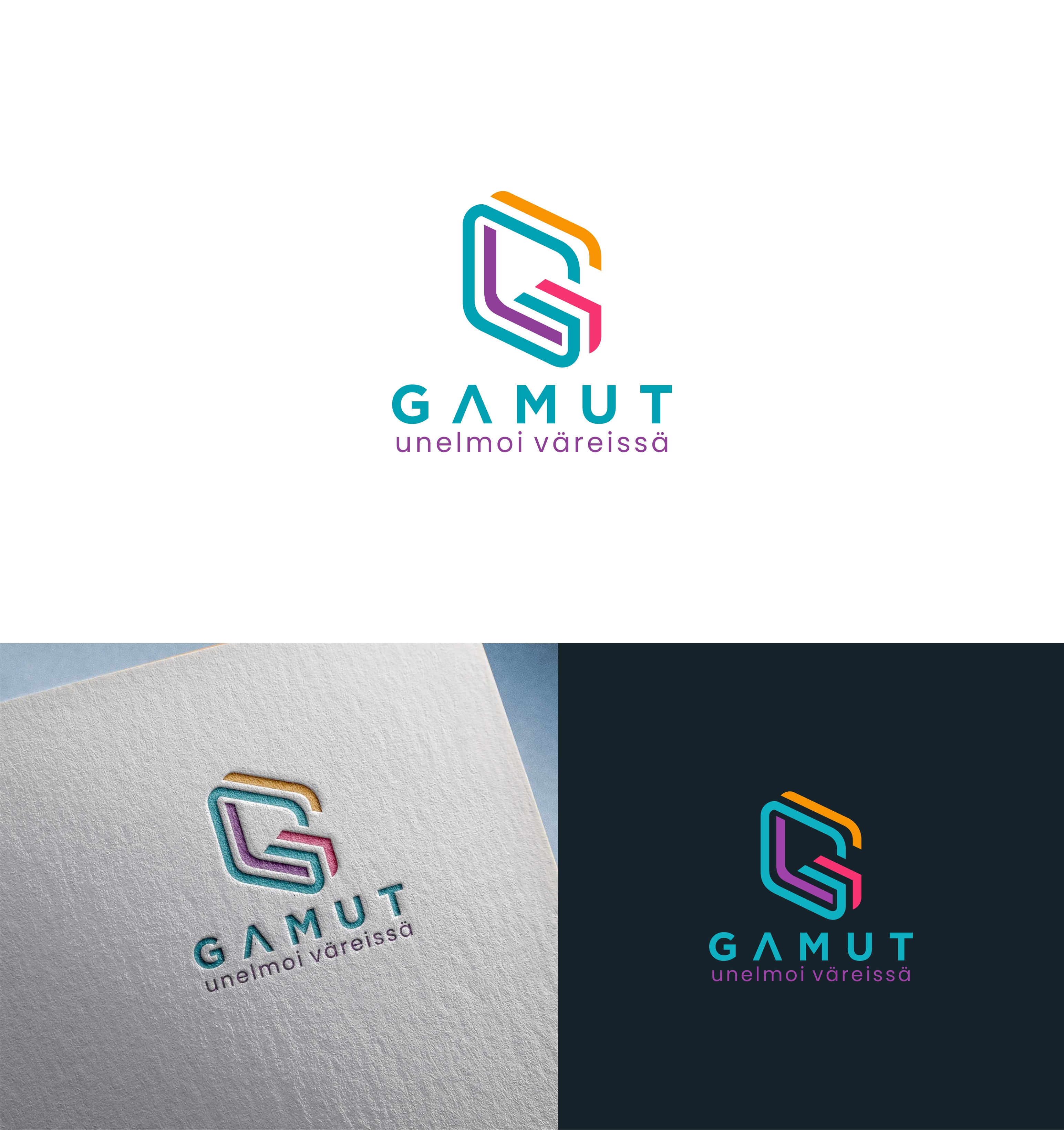 Diseño de Logo por Joenet Jayawarna para este proyecto | Diseño #29470780