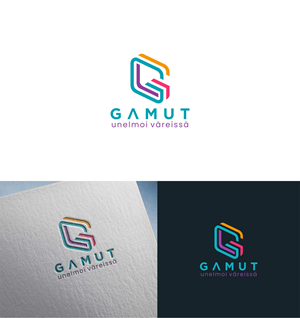 Diseño de Logo por Joenet Jayawarna para este proyecto | Diseño #29470780