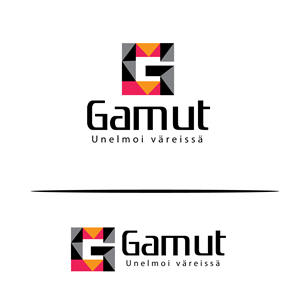 Diseño de Logo por GODDREAMCREATION para este proyecto | Diseño #29470578