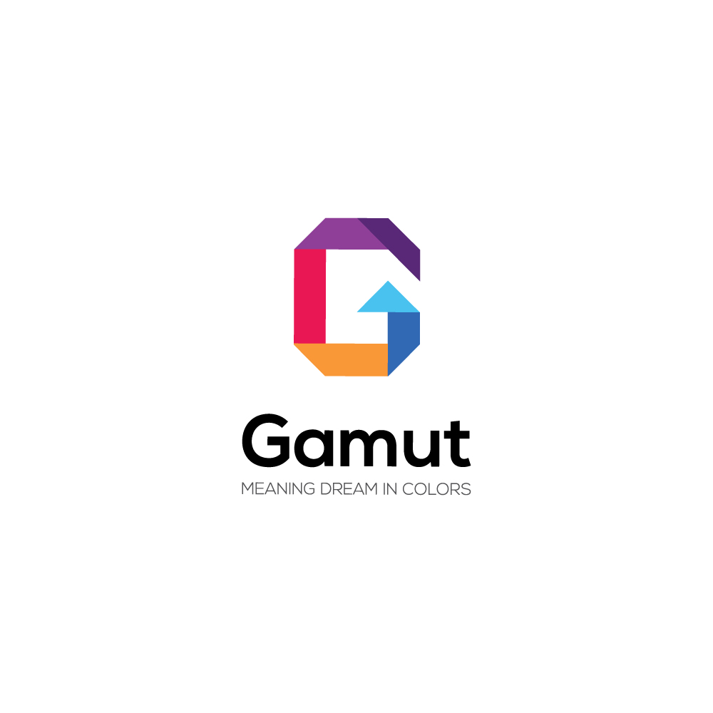 Logo-Design von Abrar_art für dieses Projekt | Design #29468965
