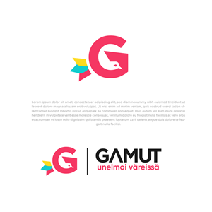 Diseño de Logo por Abdul 20 para este proyecto | Diseño: #29468110