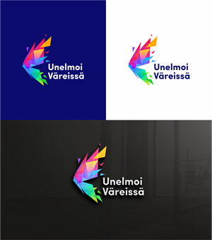 Logo Design by creativechauhan1989 for this project | Design: #29469725