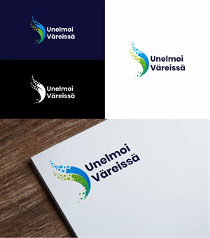 Logo Design by creativechauhan1989 for this project | Design: #29469726