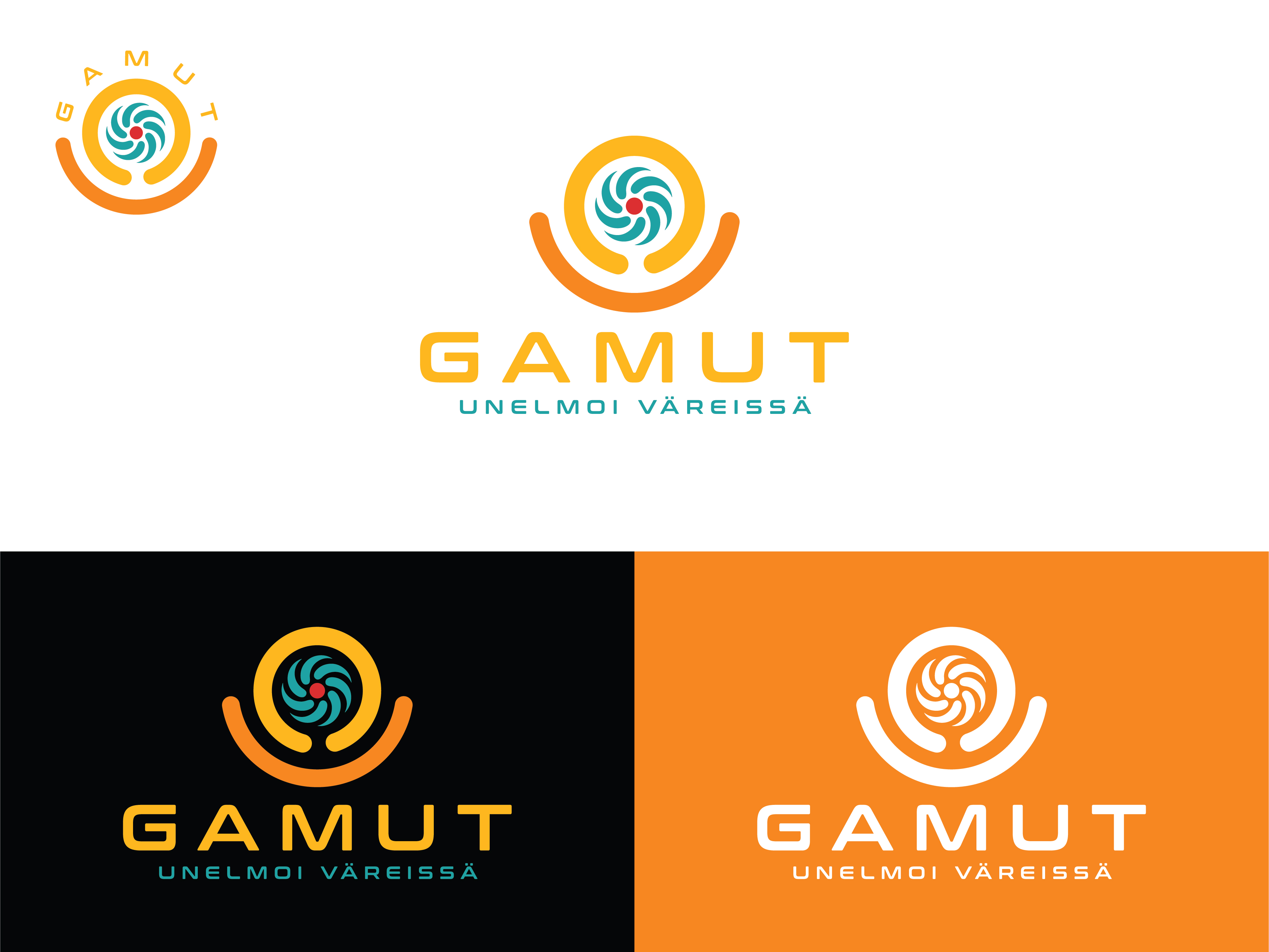 Design de Logo par sun_bird pour ce projet | Design #29468191