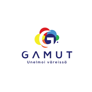 Diseño de Logo por geni para este proyecto | Diseño #29469754