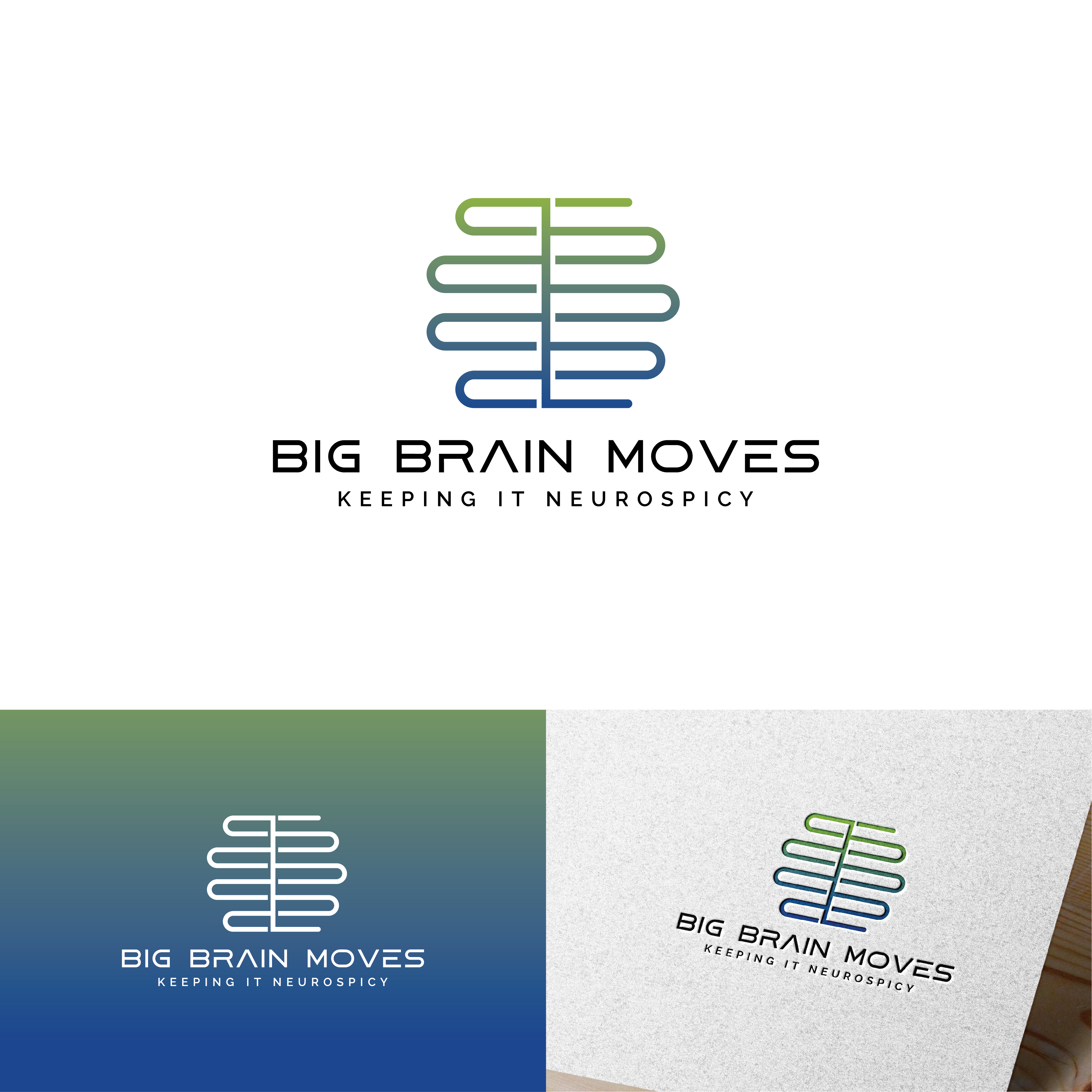 Logo Design by subs_graphics for this project | Design #29468856