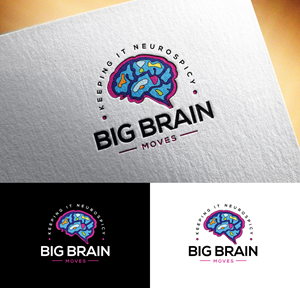 Diseño de Logo por Logo Stock para este proyecto | Diseño: #29468460