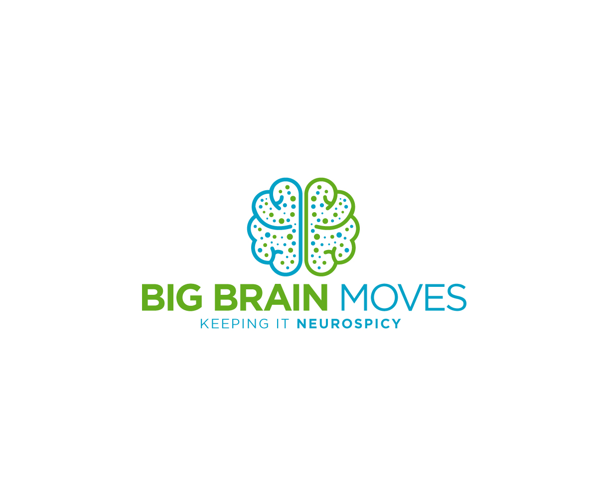 Logo Design by logoarts for this project | Design #29470029