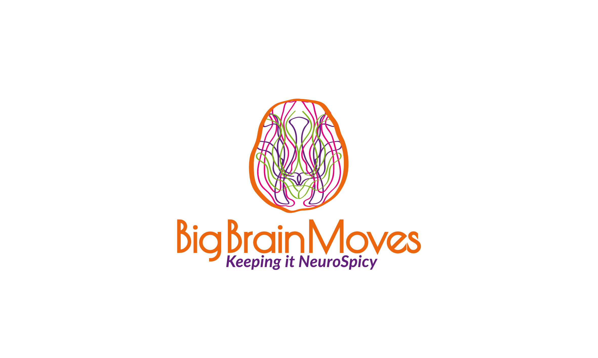 Logo Design by trufya for this project | Design #29470784