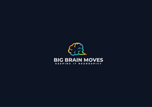 Logo Design by ProXdsgn for this project | Design #29469865