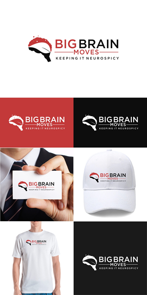Diseño de Logo por fly  design para este proyecto | Diseño: #29470490