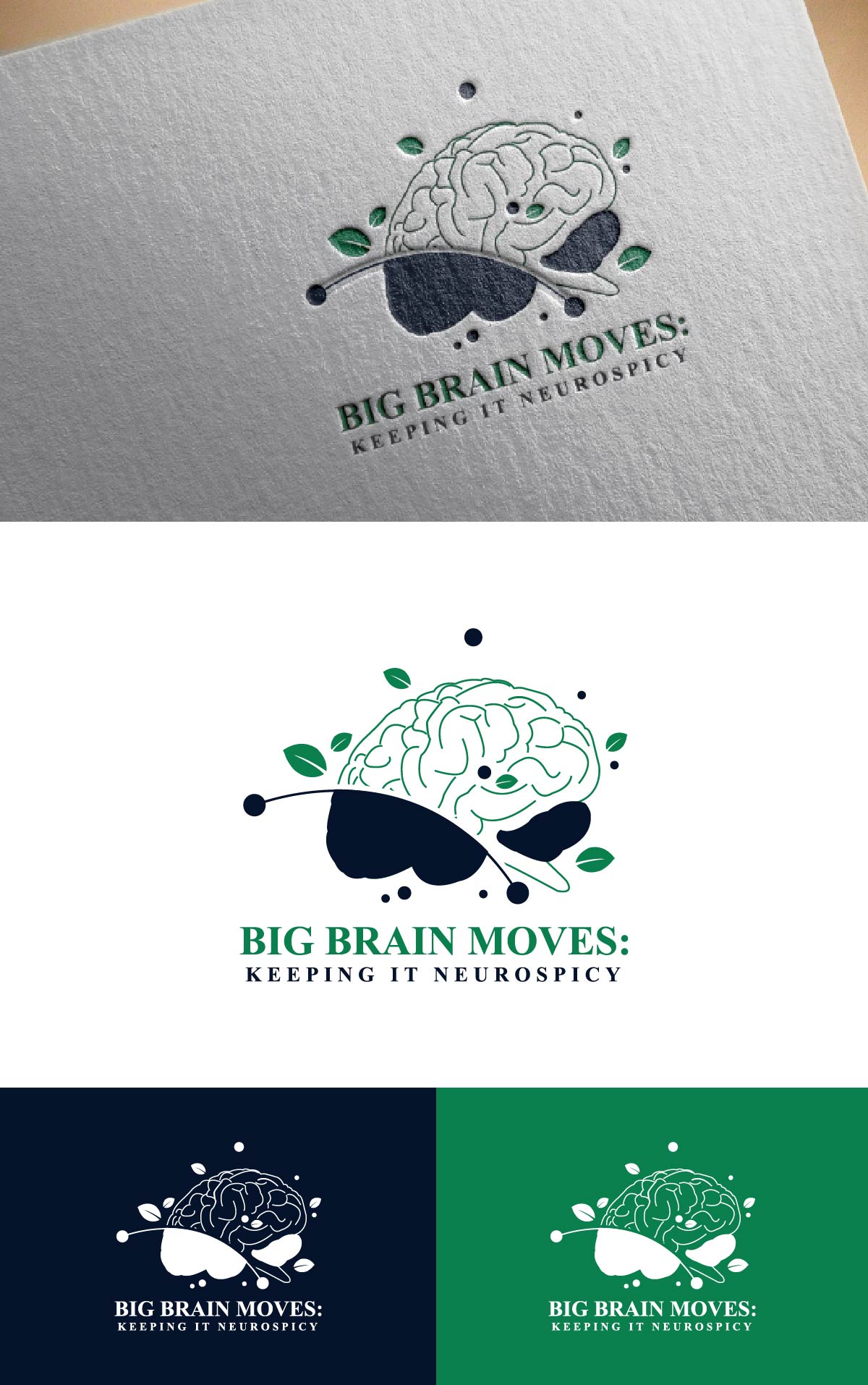 Logo Design by fly  design for this project | Design #29470613