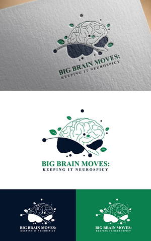 Diseño de Logo por fly  design para este proyecto | Diseño: #29470613