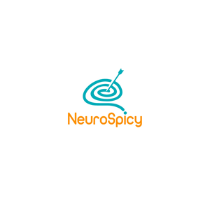 Diseño de Logo por Maystro para este proyecto | Diseño: #29467184