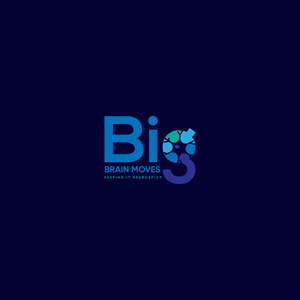 Diseño de Logo por Abdul 20 para este proyecto | Diseño: #29469296
