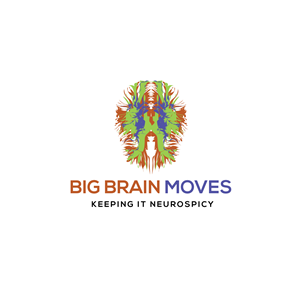 Logo Design by geni for this project | Design #29469914