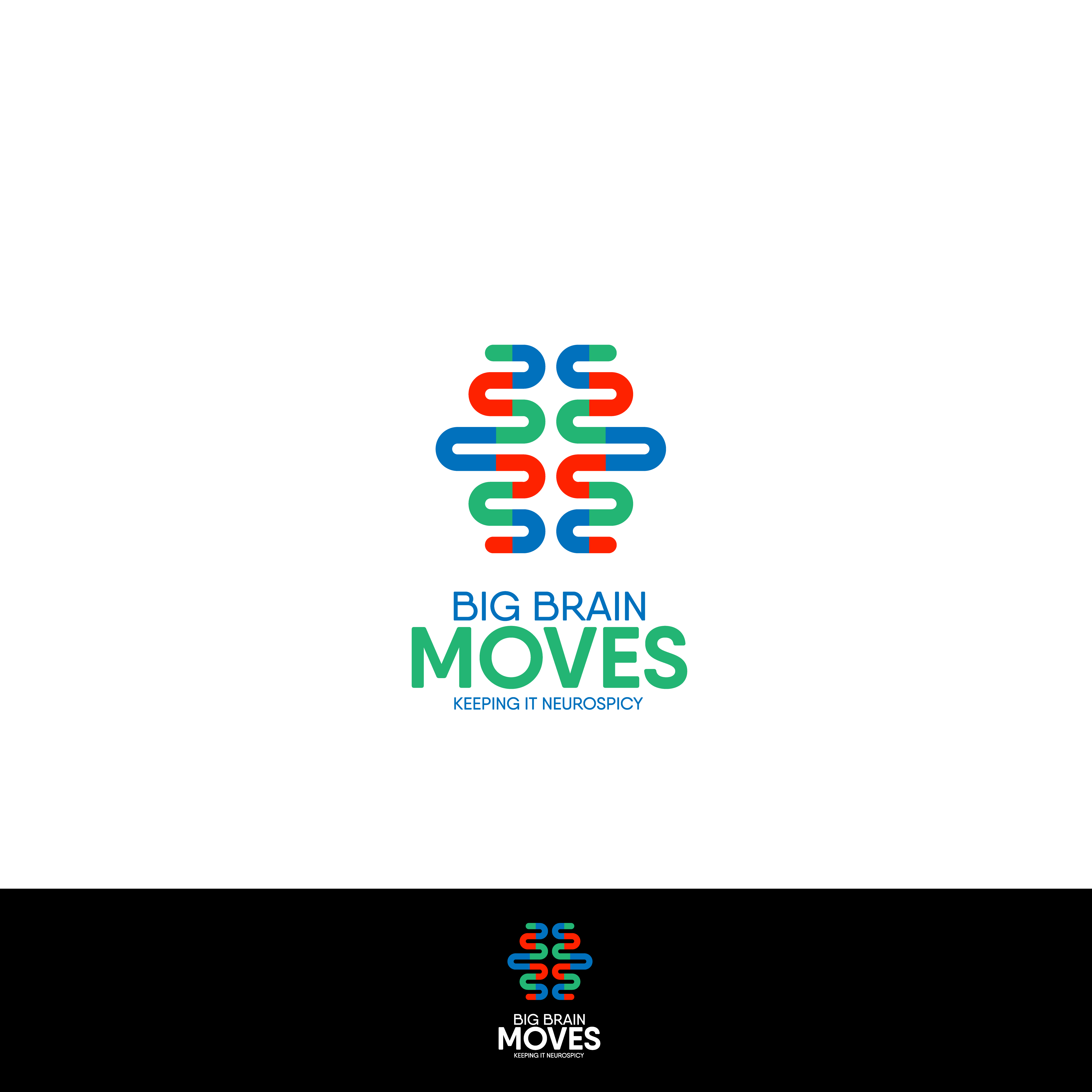Logo Design by emmanuel 23 for this project | Design #29467758