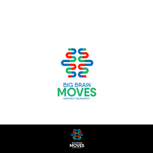 Diseño de Logo por emmanuel 23 para este proyecto | Diseño: #29467758
