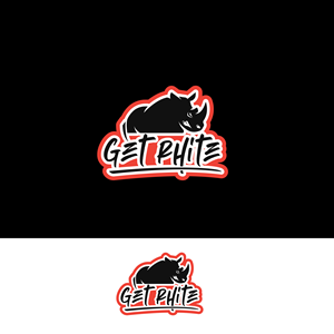 Diseño de Vestimenta por Zoey_Logo para este proyecto | Diseño #29504655