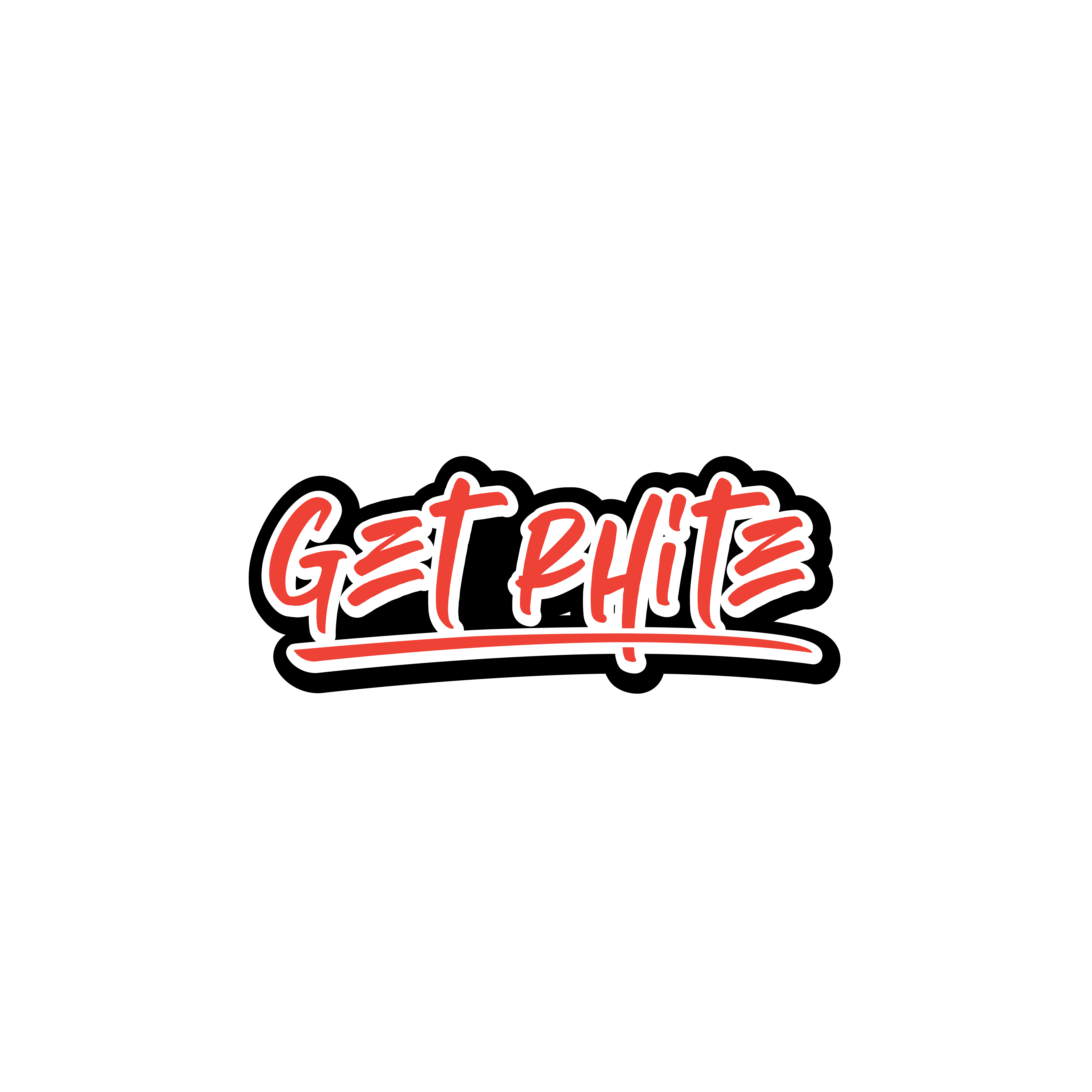 Apparel Design by Zoey_Logo for this project | Design #29504663