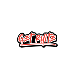 Apparel Design by Zoey_Logo