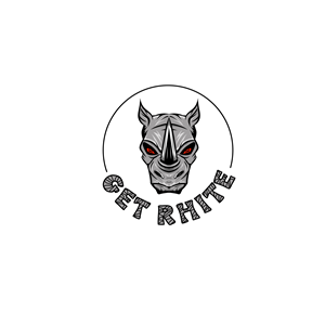 Bekleidung-Design von Zoey_Logo für dieses Projekt | Design: #29504695
