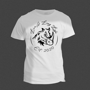 Apparel Design by Johncina