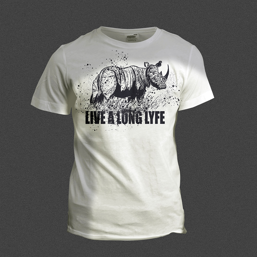 Apparel Design by Johncina for this project | Design #29525249
