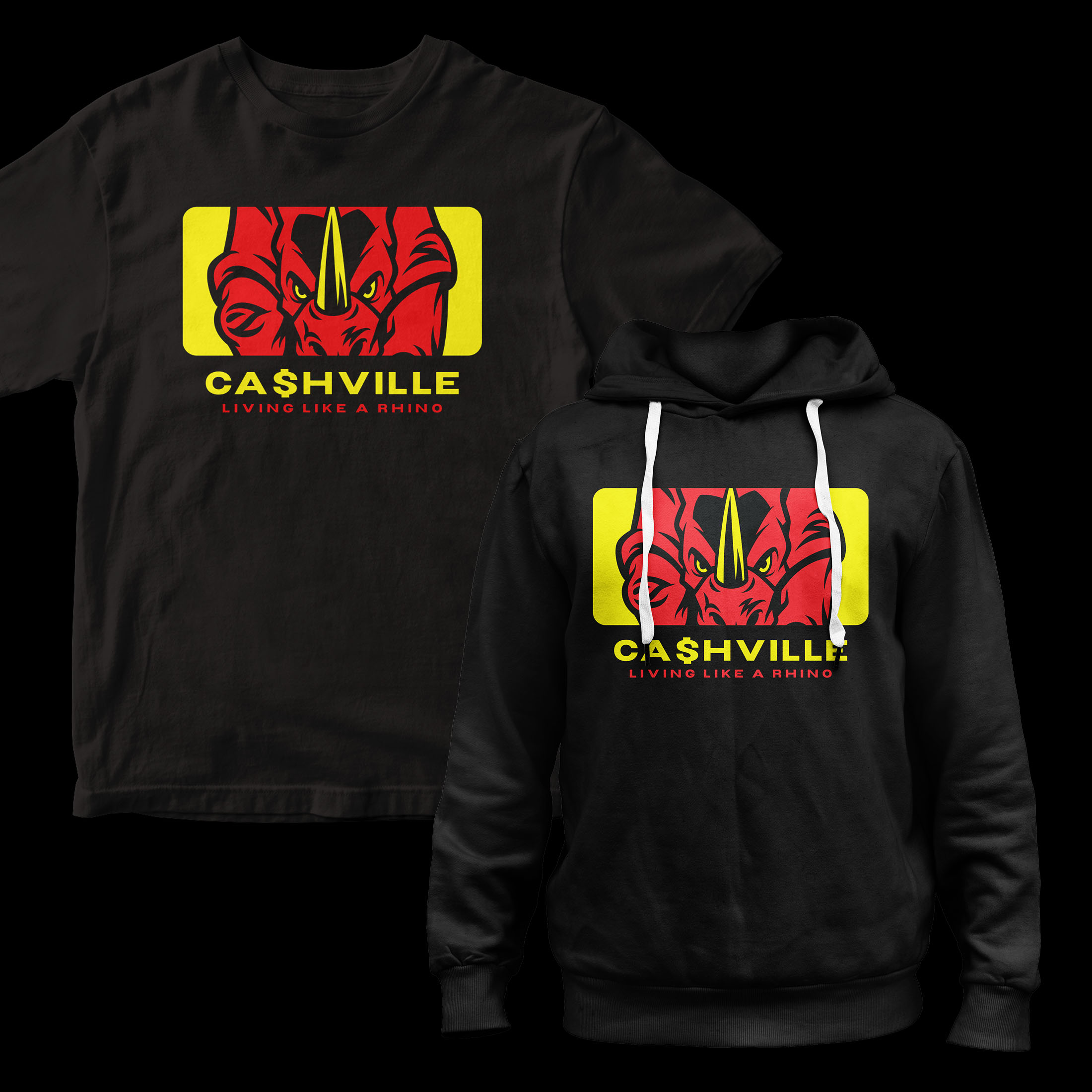 Apparel Design by MangKepweng for this project | Design #29481498