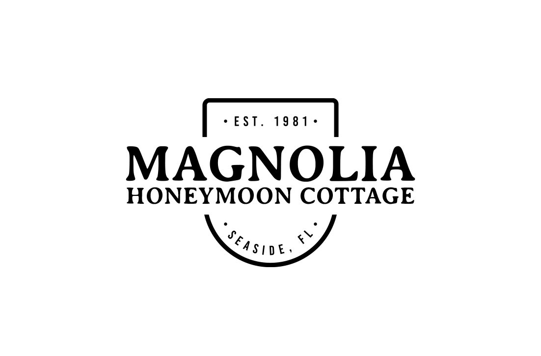 Logo Design by GLDesigns for CCS Equipment Sales, Inc. | Design #29475002