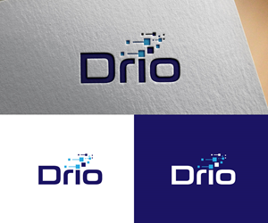 Logo Design by RS_Design for this project | Design: #29475010