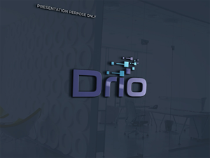 Logo Design by RS_Design for this project | Design: #29475011