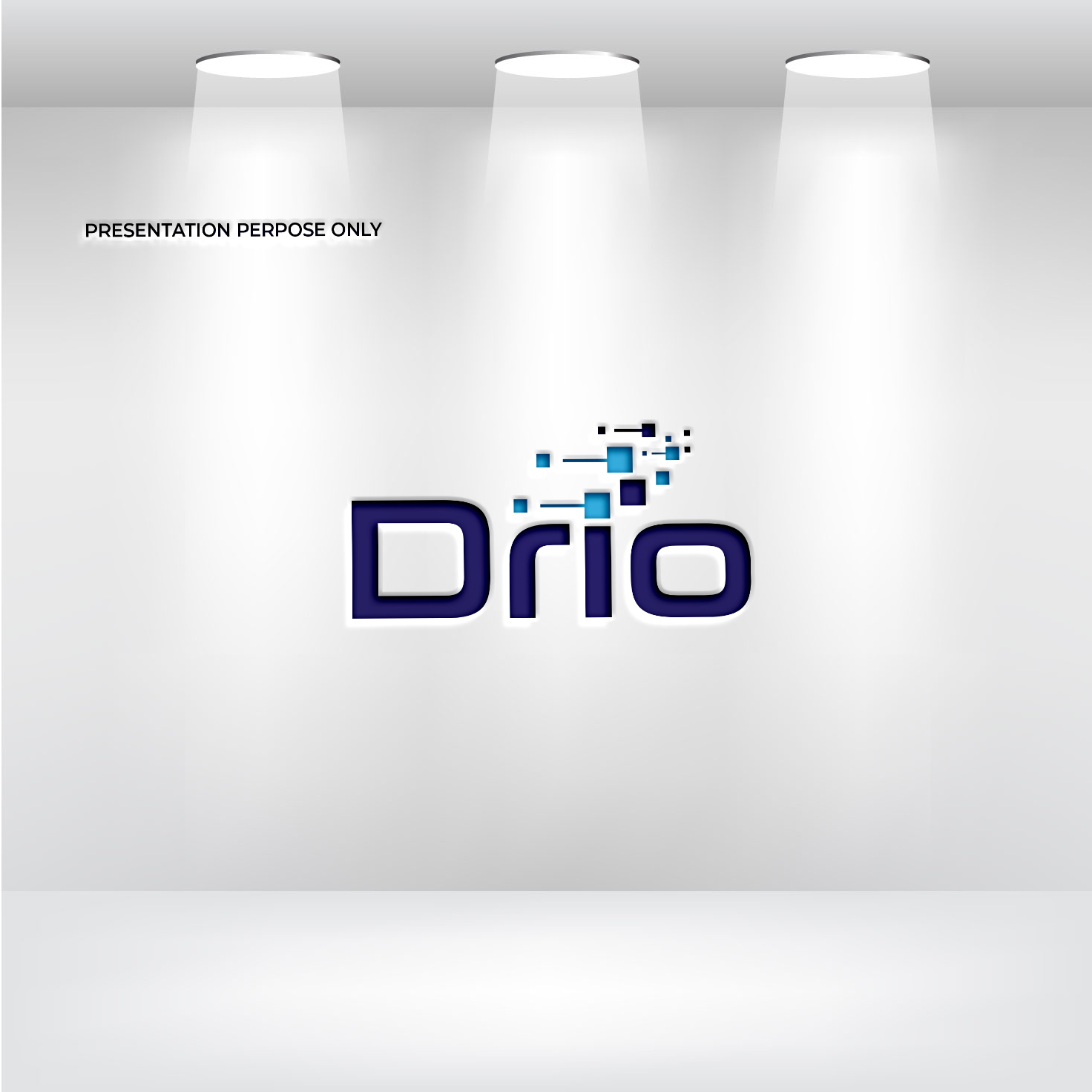 Logo Design by RS_Design for this project | Design #29475012