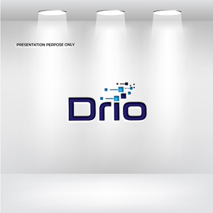 Logo Design by RS_Design for this project | Design: #29475012