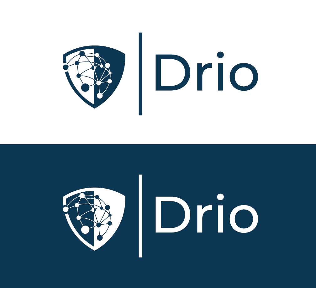 Logo-Design von hlDes für dieses Projekt | Design #29472790