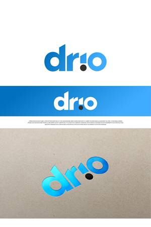 Logo Design by Fezy Design Studio for this project | Design #29470167