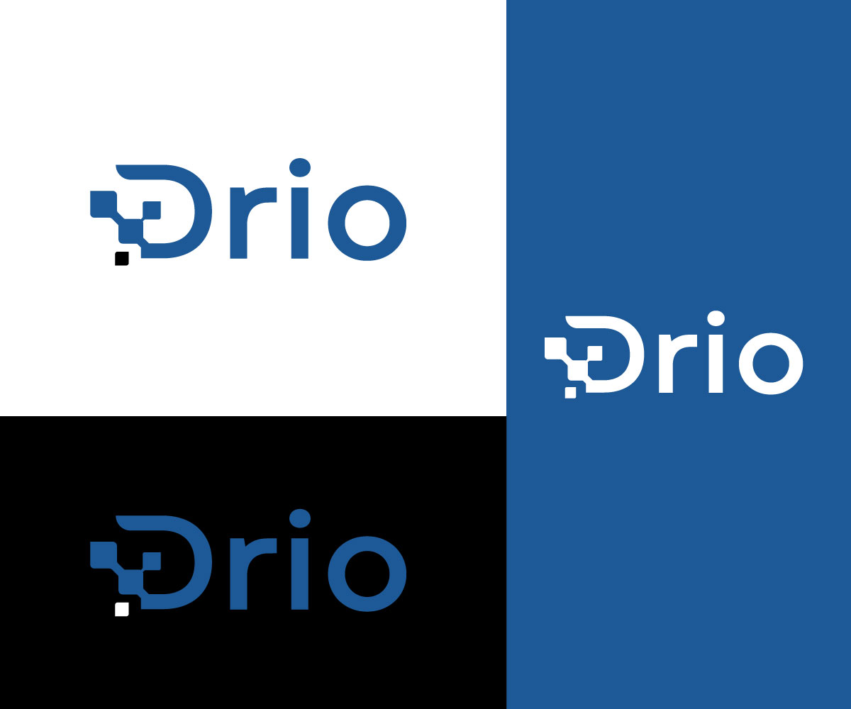 Logo-Design von oscar raise für dieses Projekt | Design #29505599