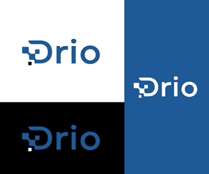 Logo Design by oscar raise for this project | Design: #29505599