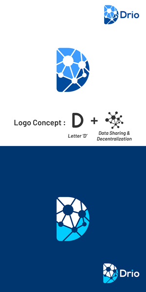 Logo Design by Unay for this project | Design: #29468228