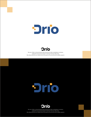 Logo Design by Student_art for this project | Design: #29502244