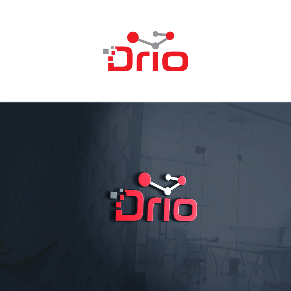 Diseño de Logo por RA-bica para este proyecto | Diseño #29483340