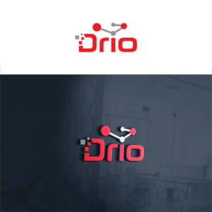 Logo Design by RA-bica for this project | Design: #29483340